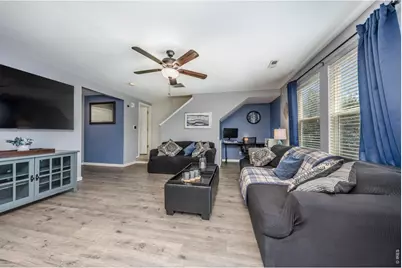 10586 Durango Pl, Longmont, CO 80504 - Photo 8