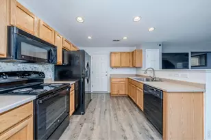 10586 Durango Pl, Longmont, CO 80504 - Photo 14