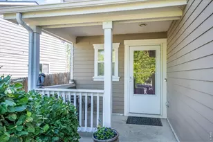 10586 Durango Pl, Longmont, CO 80504 - Photo 2