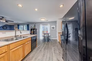 10586 Durango Pl, Longmont, CO 80504 - Photo 12
