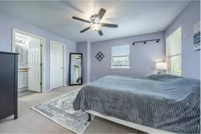 10586 Durango Pl, Longmont, CO 80504 - Photo 20