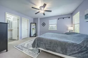 10586 Durango Pl, Longmont, CO 80504 - Photo 20