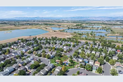 10586 Durango Pl, Longmont, CO 80504 - Photo 38