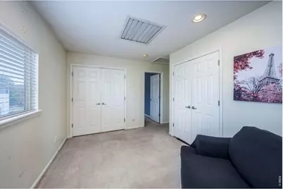 10586 Durango Pl, Longmont, CO 80504 - Photo 18