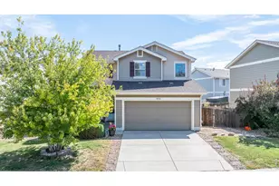 10586 Durango Pl, Longmont, CO 80504 - Photo 30