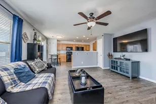 10586 Durango Pl, Longmont, CO 80504 - Photo 10