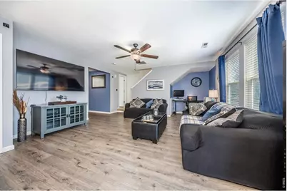 10586 Durango Pl, Longmont, CO 80504 - Photo 6