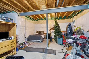 1625 Bellflower Dr, Brighton, CO 80601 - Photo 42