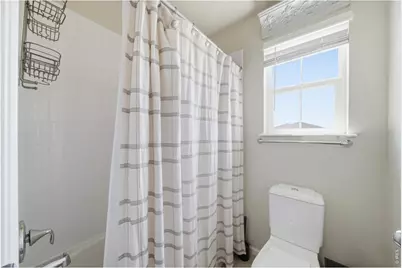 1625 Bellflower Dr, Brighton, CO 80601 - Photo 22