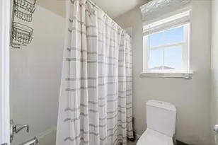 1625 Bellflower Dr, Brighton, CO 80601 - Photo 22