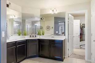 1625 Bellflower Dr, Brighton, CO 80601 - Photo 16