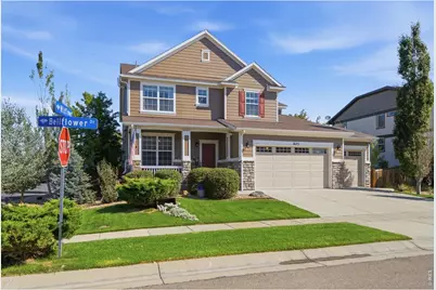 1625 Bellflower Dr, Brighton, CO 80601 - Photo 1