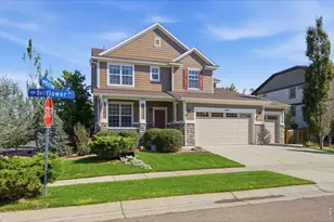 1625 Bellflower Dr, Brighton, CO 80601 - Photo 1