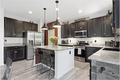 1625 Bellflower Dr, Brighton, CO 80601 - Photo 2