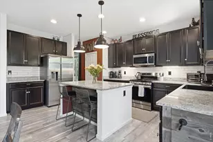 1625 Bellflower Dr, Brighton, CO 80601 - Photo 2