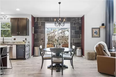 1625 Bellflower Dr, Brighton, CO 80601 - Photo 4