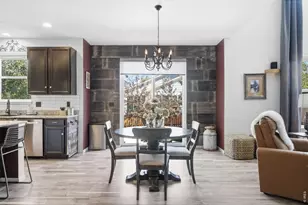 1625 Bellflower Dr, Brighton, CO 80601 - Photo 4