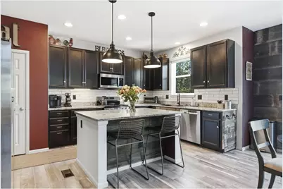 1625 Bellflower Dr, Brighton, CO 80601 - Photo 36