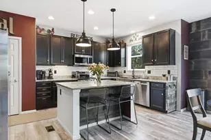 1625 Bellflower Dr, Brighton, CO 80601 - Photo 36