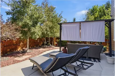 1625 Bellflower Dr, Brighton, CO 80601 - Photo 30