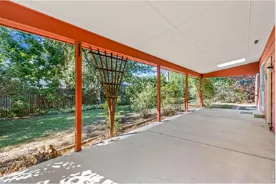 2901 Greentree Cir, Fort Collins, CO 80521 - Photo 22