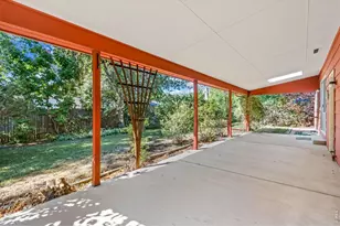 2901 Greentree Cir, Fort Collins, CO 80521 - Photo 22