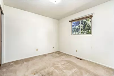 2901 Greentree Cir, Fort Collins, CO 80521 - Photo 14