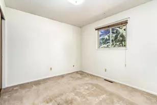 2901 Greentree Cir, Fort Collins, CO 80521 - Photo 14