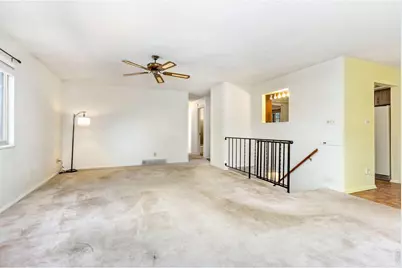 2901 Greentree Cir, Fort Collins, CO 80521 - Photo 6