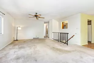 2901 Greentree Cir, Fort Collins, CO 80521 - Photo 6