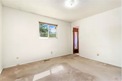 2901 Greentree Cir, Fort Collins, CO 80521 - Photo 12