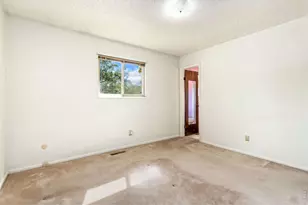 2901 Greentree Cir, Fort Collins, CO 80521 - Photo 12