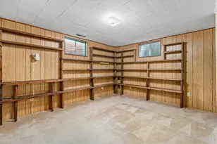 2901 Greentree Cir, Fort Collins, CO 80521 - Photo 18