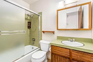 2901 Greentree Cir, Fort Collins, CO 80521 - Photo 16