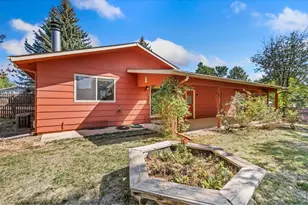 2901 Greentree Cir, Fort Collins, CO 80521 - Photo 24