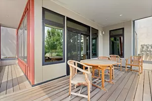 630 Terrace Ave, Boulder, CO 80304 - Photo 14