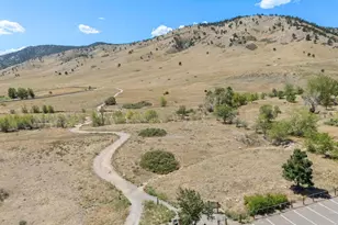 630 Terrace Ave, Boulder, CO 80304 - Photo 24