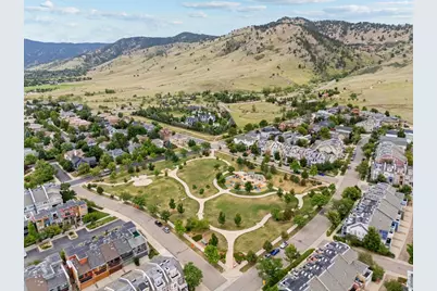630 Terrace Ave #B, Boulder, CO 80304 - Photo 20