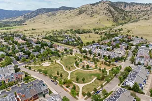 630 Terrace Ave, Boulder, CO 80304 - Photo 20