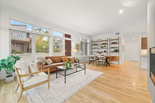 630 Terrace Ave, Boulder, CO 80304 - Photo 6