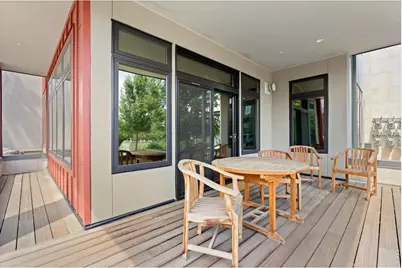630 Terrace Ave #B, Boulder, CO 80304 - Photo 18