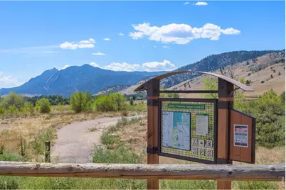 630 Terrace Ave #B, Boulder, CO 80304 - Photo 4