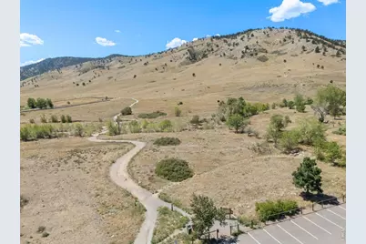 630 Terrace Ave #B, Boulder, CO 80304 - Photo 28