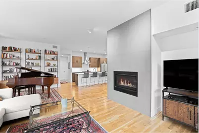 630 Terrace Ave #B, Boulder, CO 80304 - Photo 10