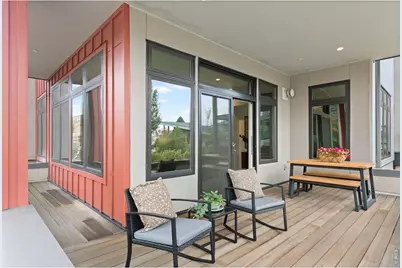 630 Terrace Ave #B, Boulder, CO 80304 - Photo 14