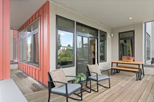630 Terrace Ave, Boulder, CO 80304 - Photo 14