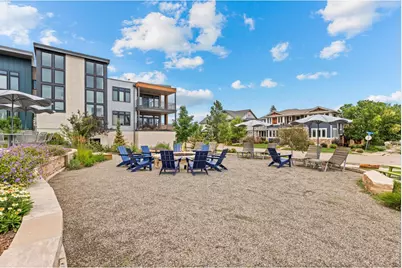 630 Terrace Ave #B, Boulder, CO 80304 - Photo 22
