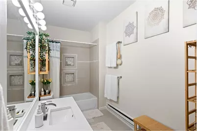 6686 Fairways Dr, Niwot, CO 80503 - Photo 30