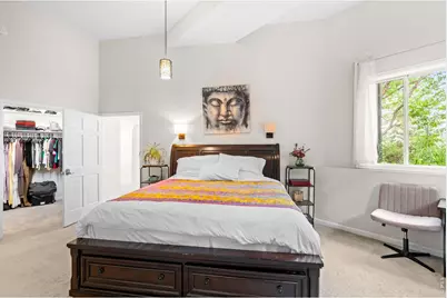 6686 Fairways Dr, Niwot, CO 80503 - Photo 24