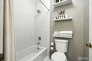 6686 Fairways Dr, Niwot, CO 80503 - Photo 22